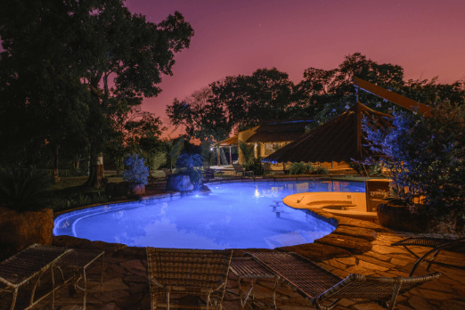 Araras Pantanal Eco Lodge - foto 6